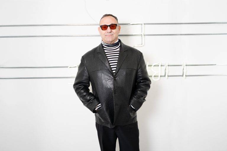  - Arte Fiera Restarts: Bologna Lights Up the Future of Art