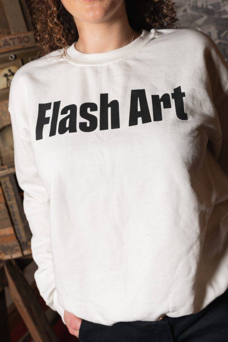 Flash Art Italia Award 2026: Bologna Becomes a Stage for Living Art