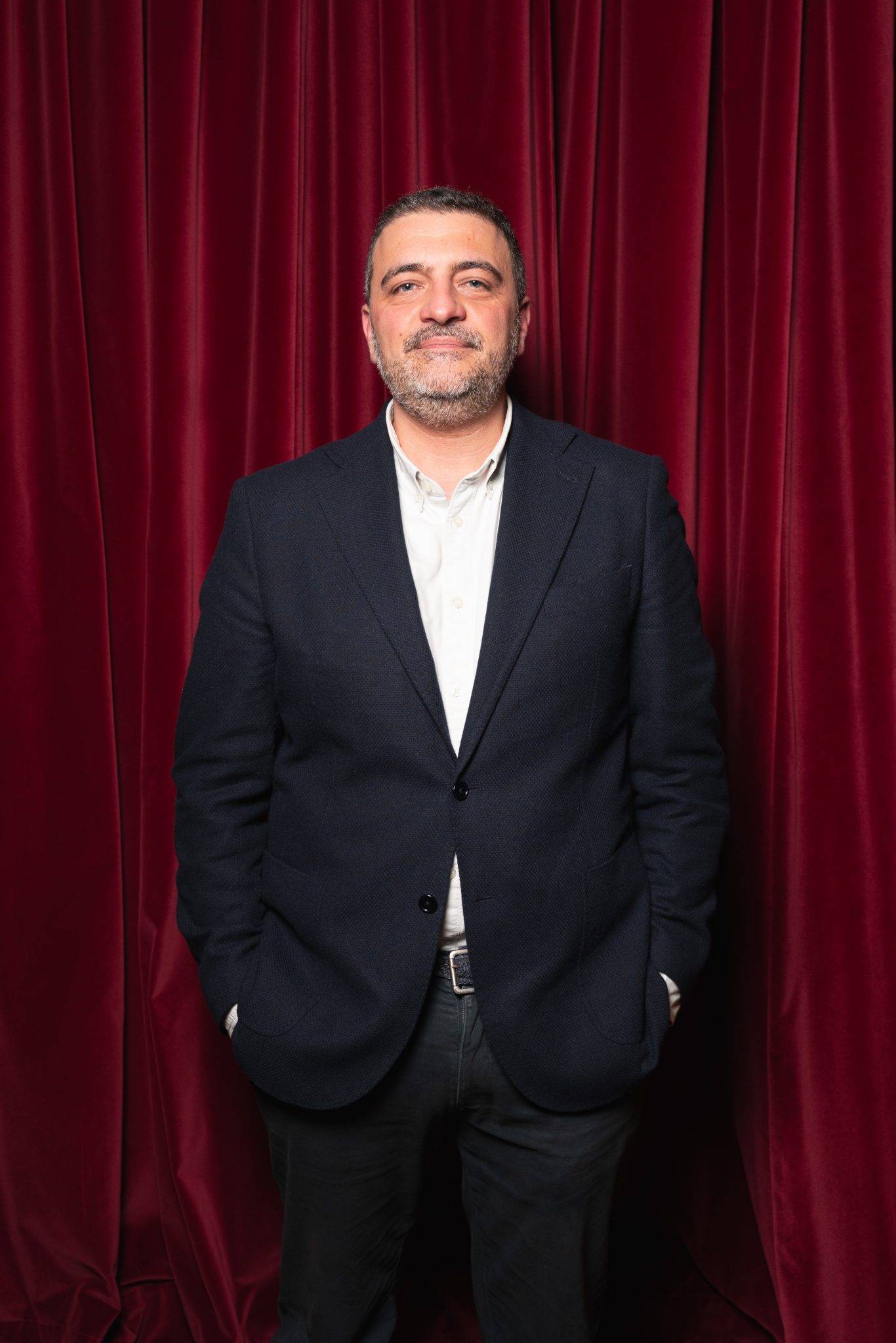  - Flash Art Italia Award 2026: Bologna diventa scena dell’arte viva