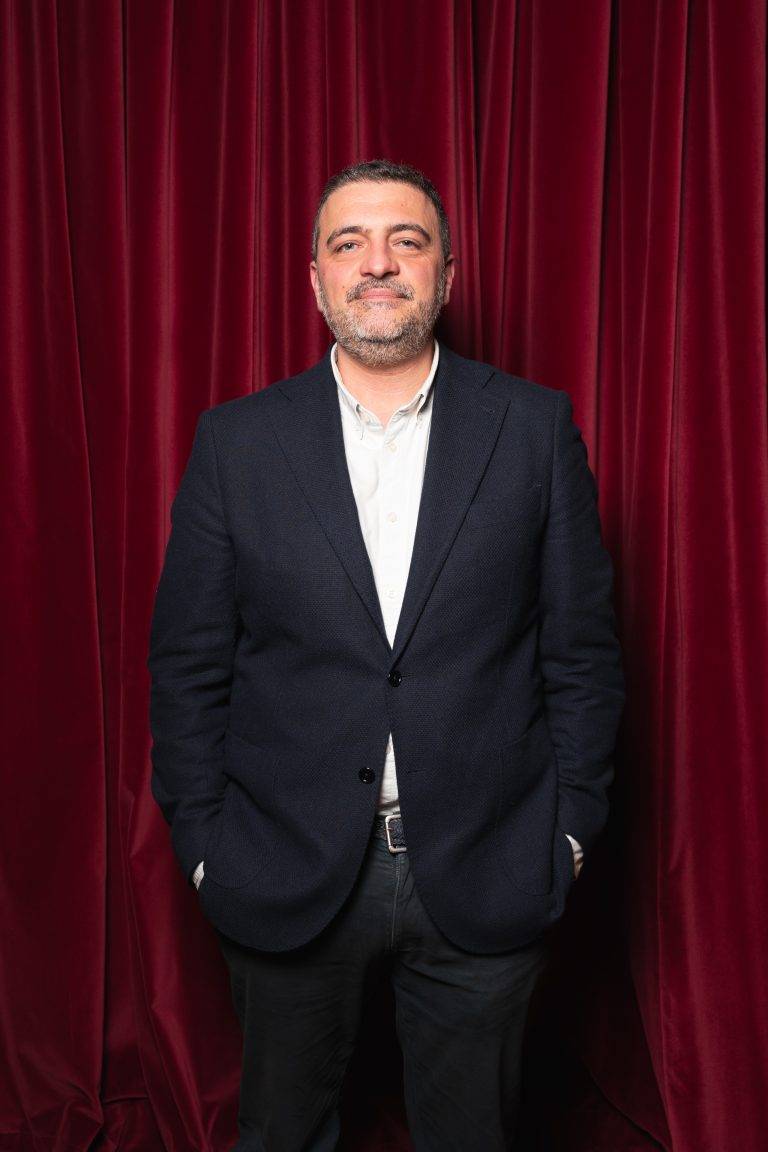  - Flash Art Italia Award 2026: Bologna Becomes a Stage for Living Art