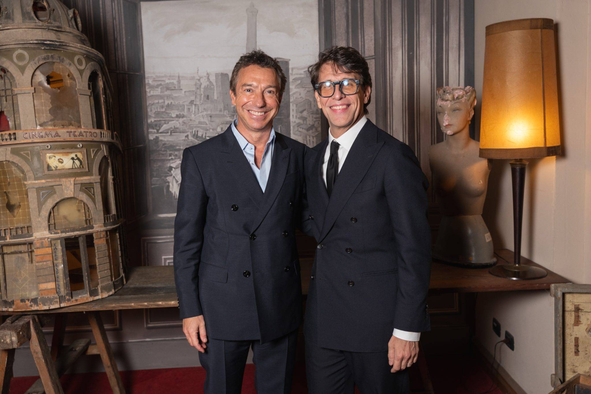  - Flash Art Italia Award 2026: Bologna Becomes a Stage for Living Art