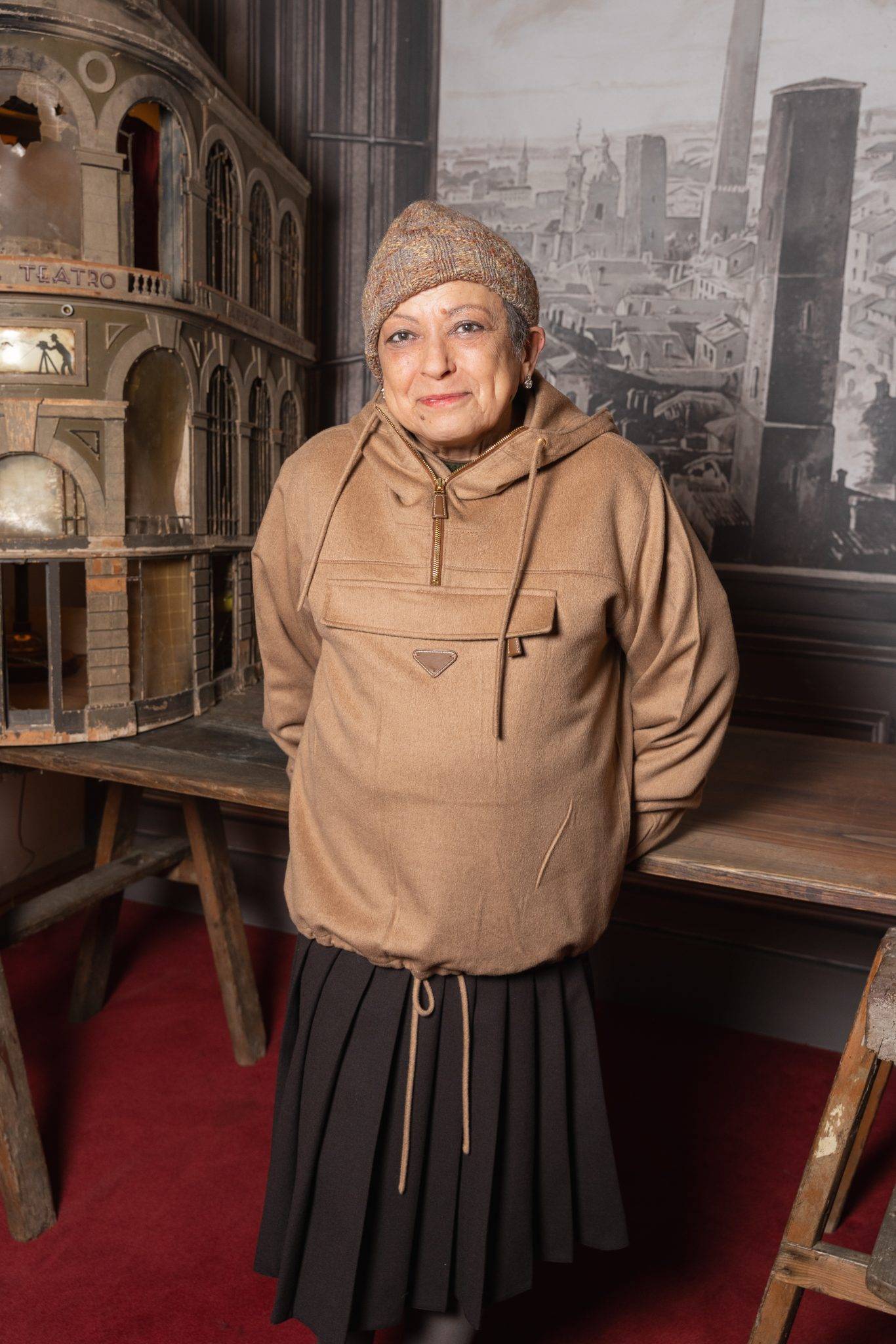  - Flash Art Italia Award 2026: Bologna Becomes a Stage for Living Art