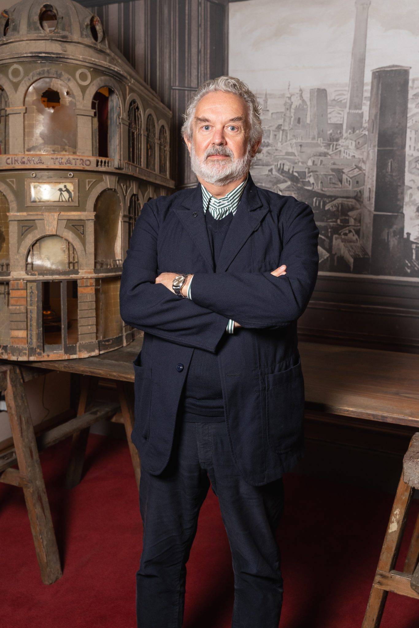  - Flash Art Italia Award 2026: Bologna diventa scena dell’arte viva