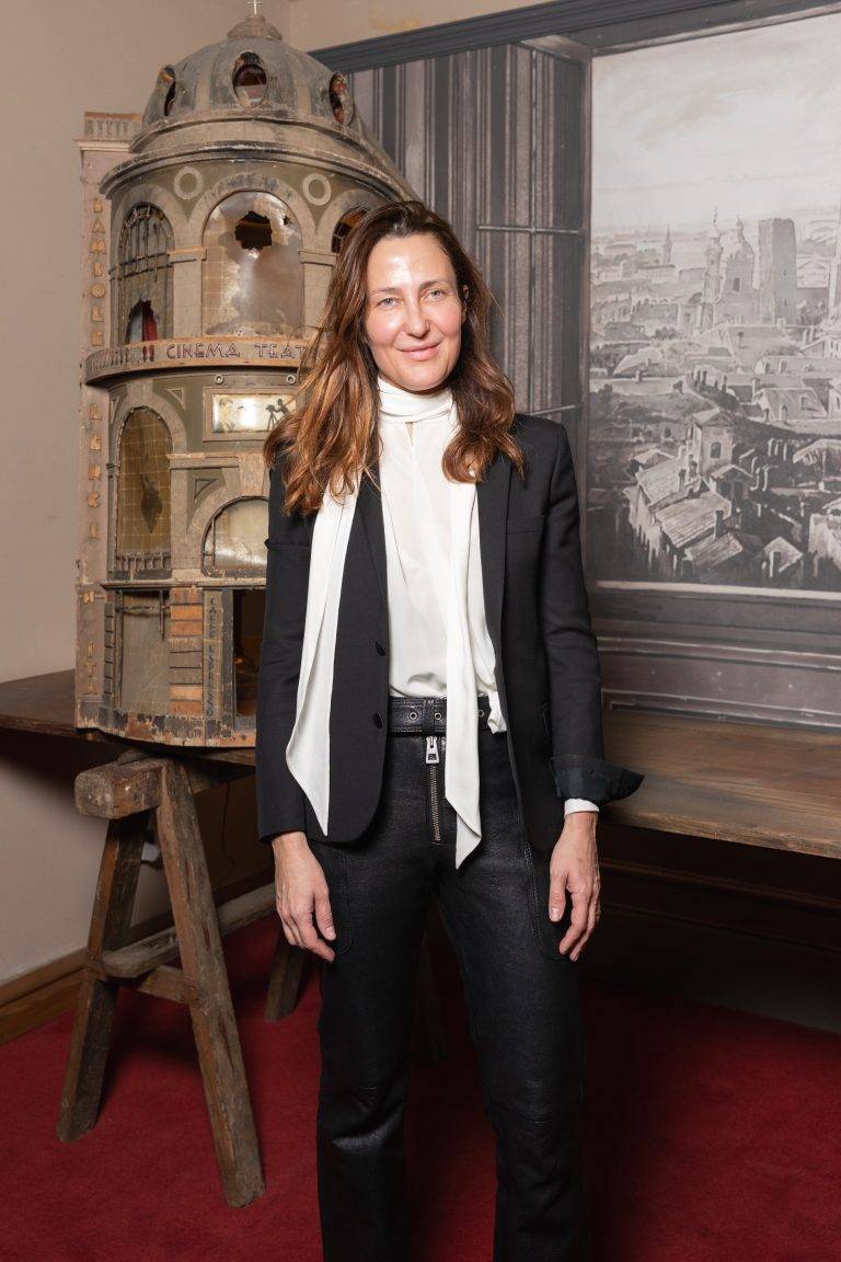  - Flash Art Italia Award 2026: Bologna Becomes a Stage for Living Art