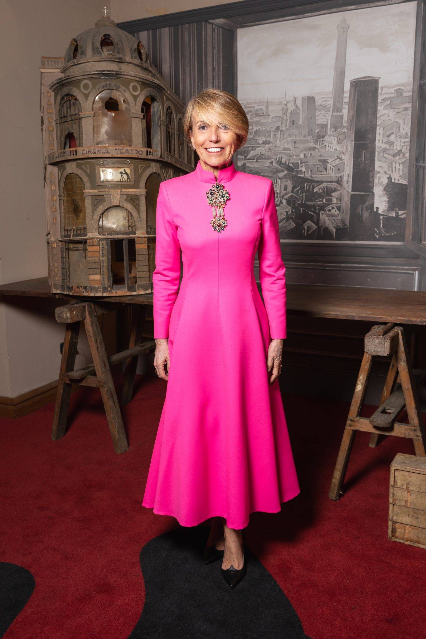  - Flash Art Italia Award 2026: Bologna diventa scena dell’arte viva