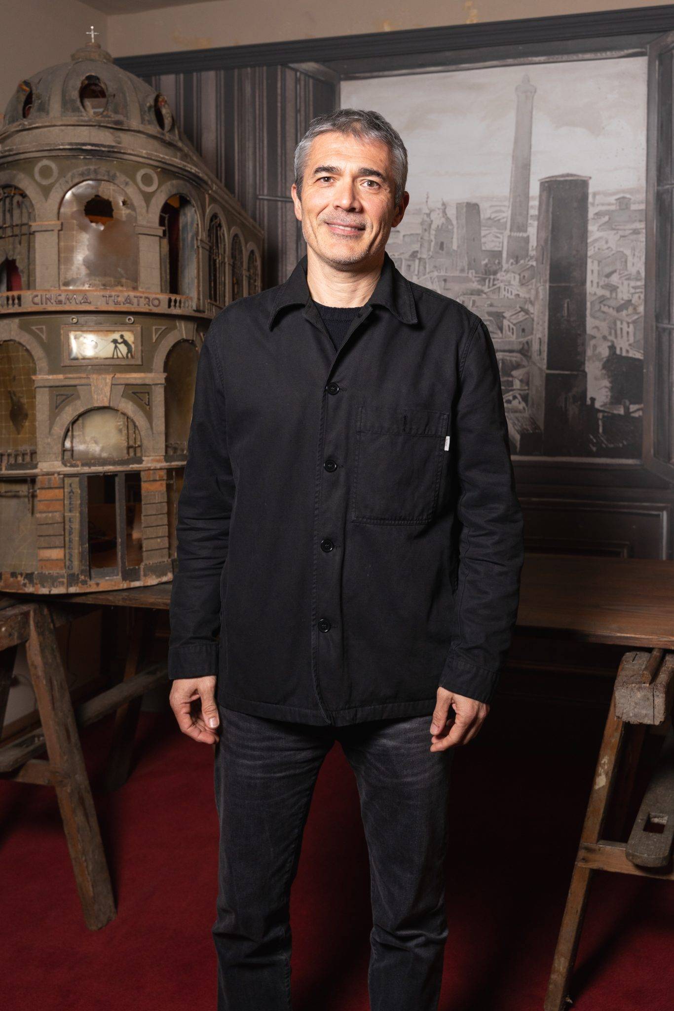  - Flash Art Italia Award 2026: Bologna Becomes a Stage for Living Art