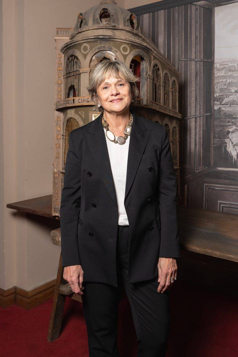  - Flash Art Italia Award 2026: Bologna Becomes a Stage for Living Art