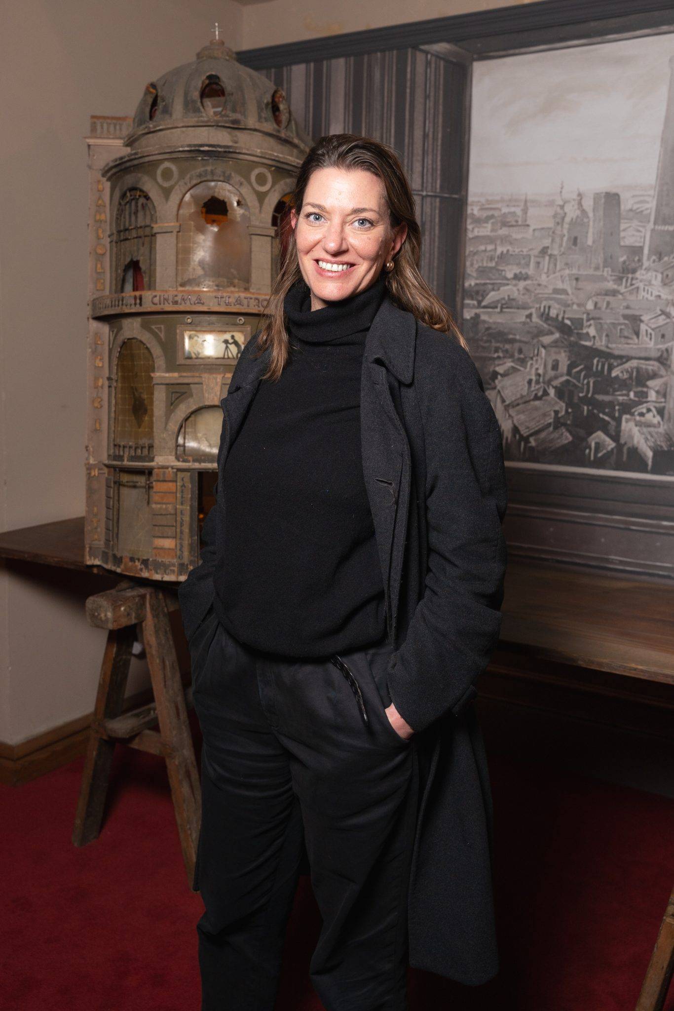  - Flash Art Italia Award 2026: Bologna Becomes a Stage for Living Art