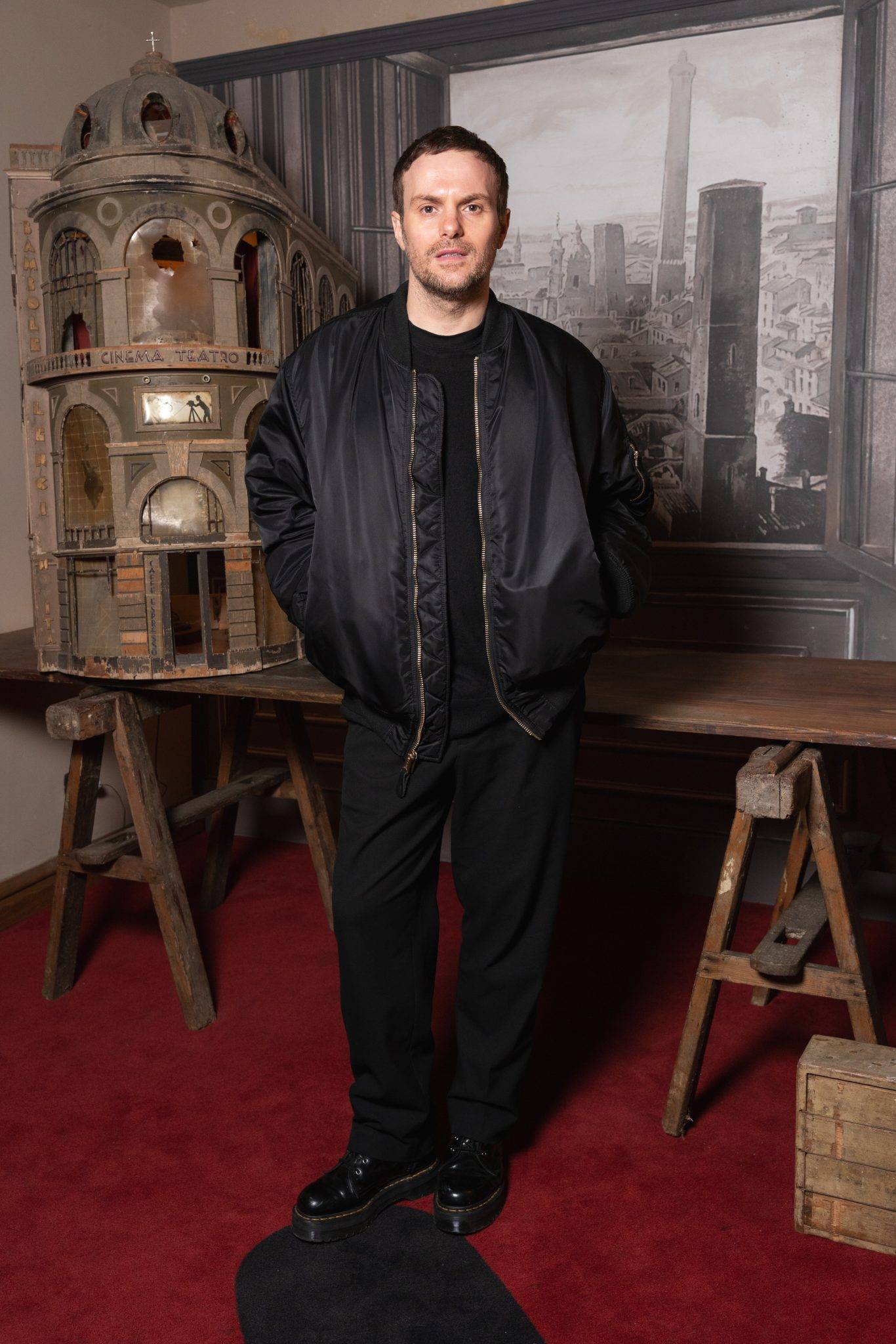  - Flash Art Italia Award 2026: Bologna diventa scena dell’arte viva