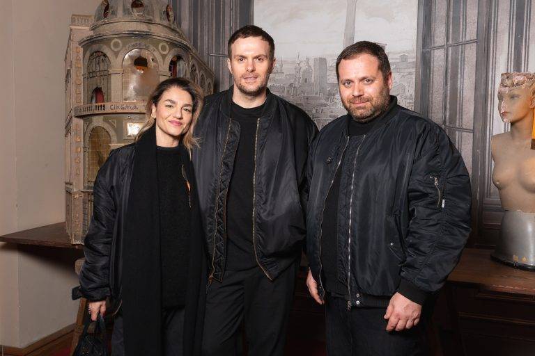  - Flash Art Italia Award 2026: Bologna Becomes a Stage for Living Art