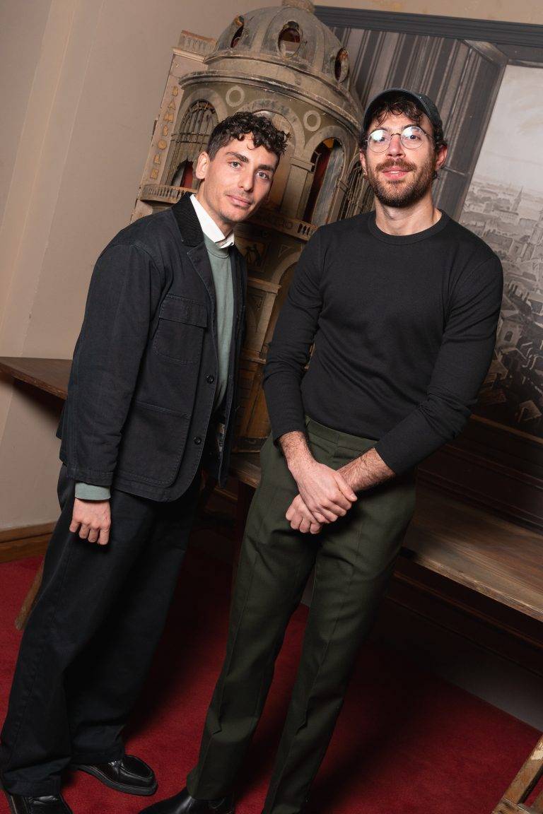  - Flash Art Italia Award 2026: Bologna Becomes a Stage for Living Art