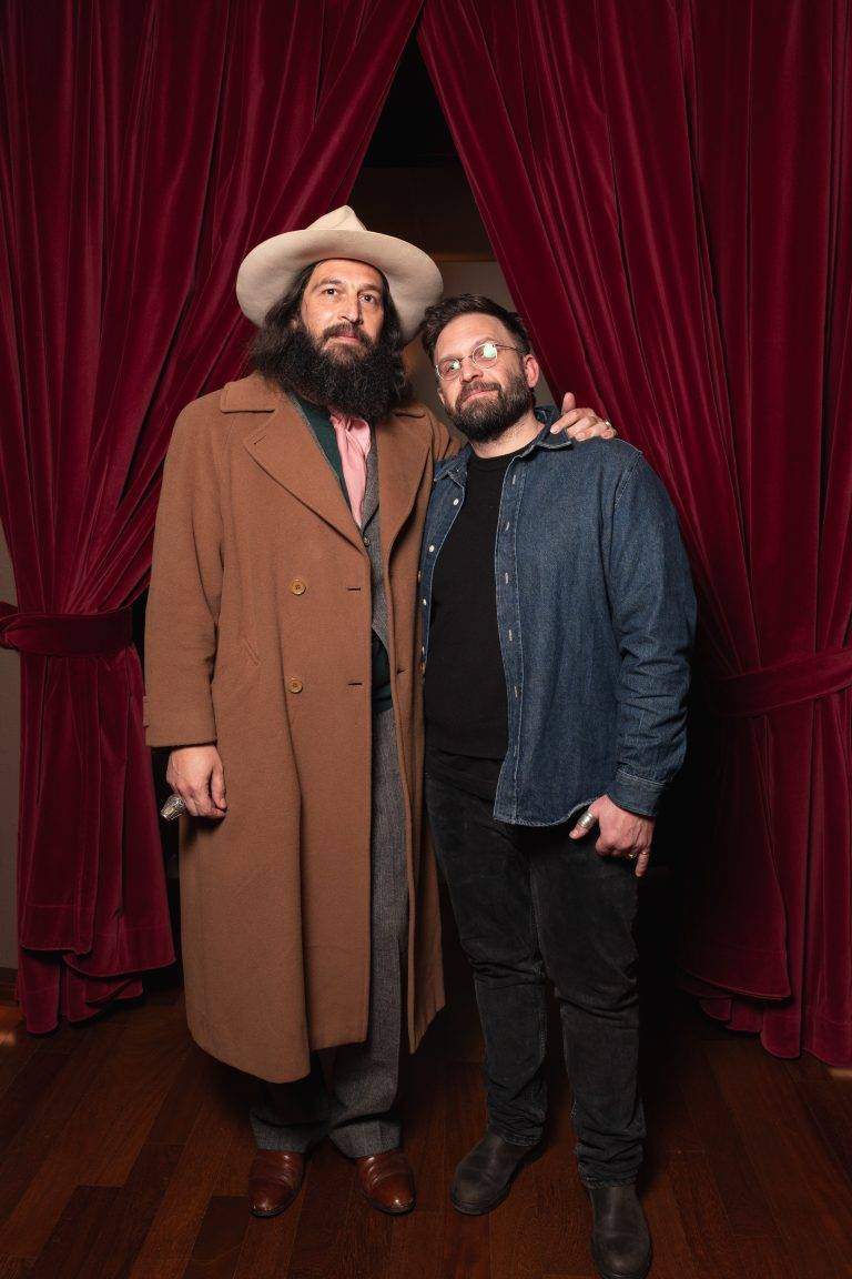  - Flash Art Italia Award 2026: Bologna Becomes a Stage for Living Art