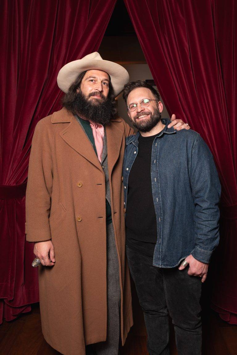  - Flash Art Italia Award 2026: Bologna Becomes a Stage for Living Art