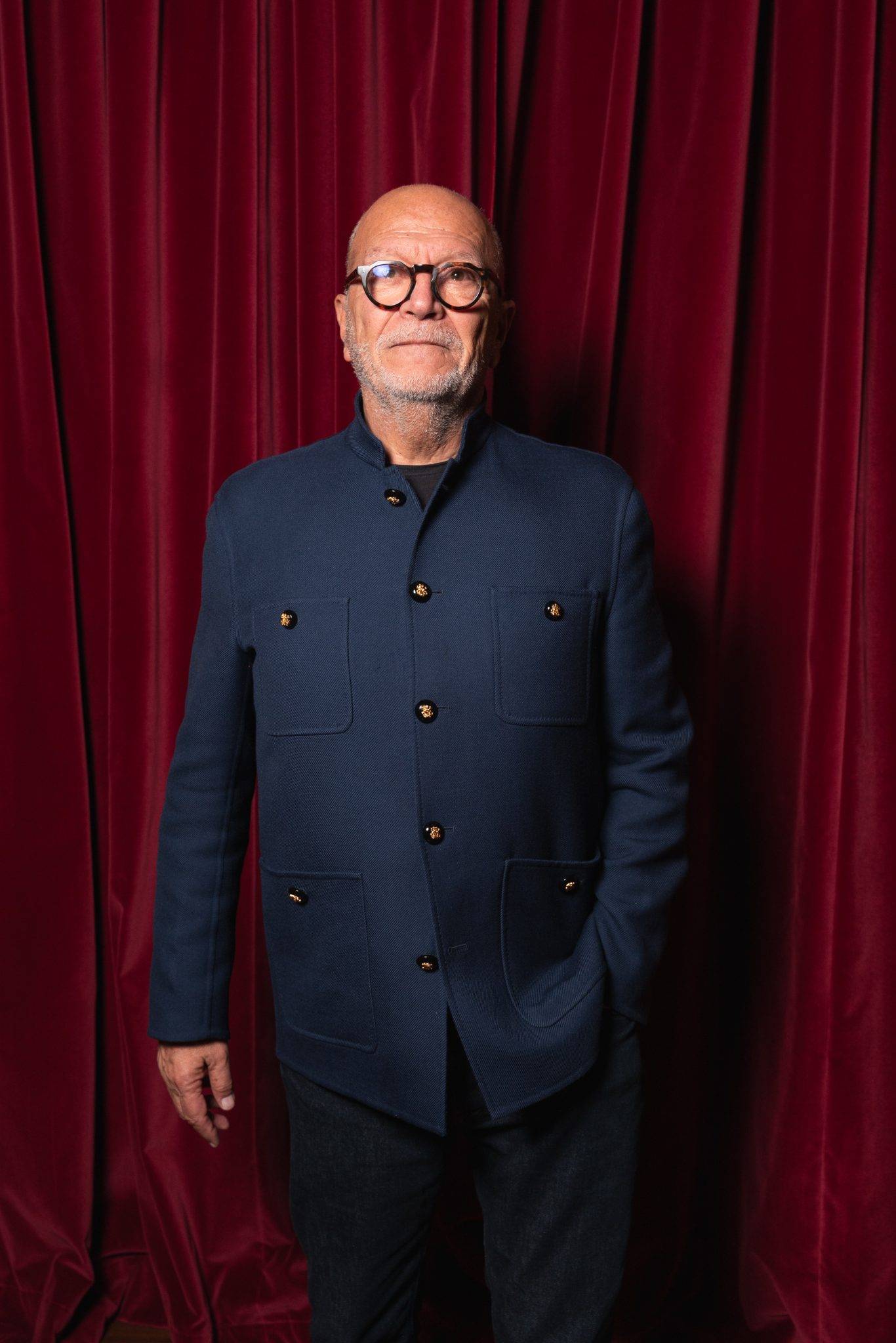  - Flash Art Italia Award 2026: Bologna Becomes a Stage for Living Art