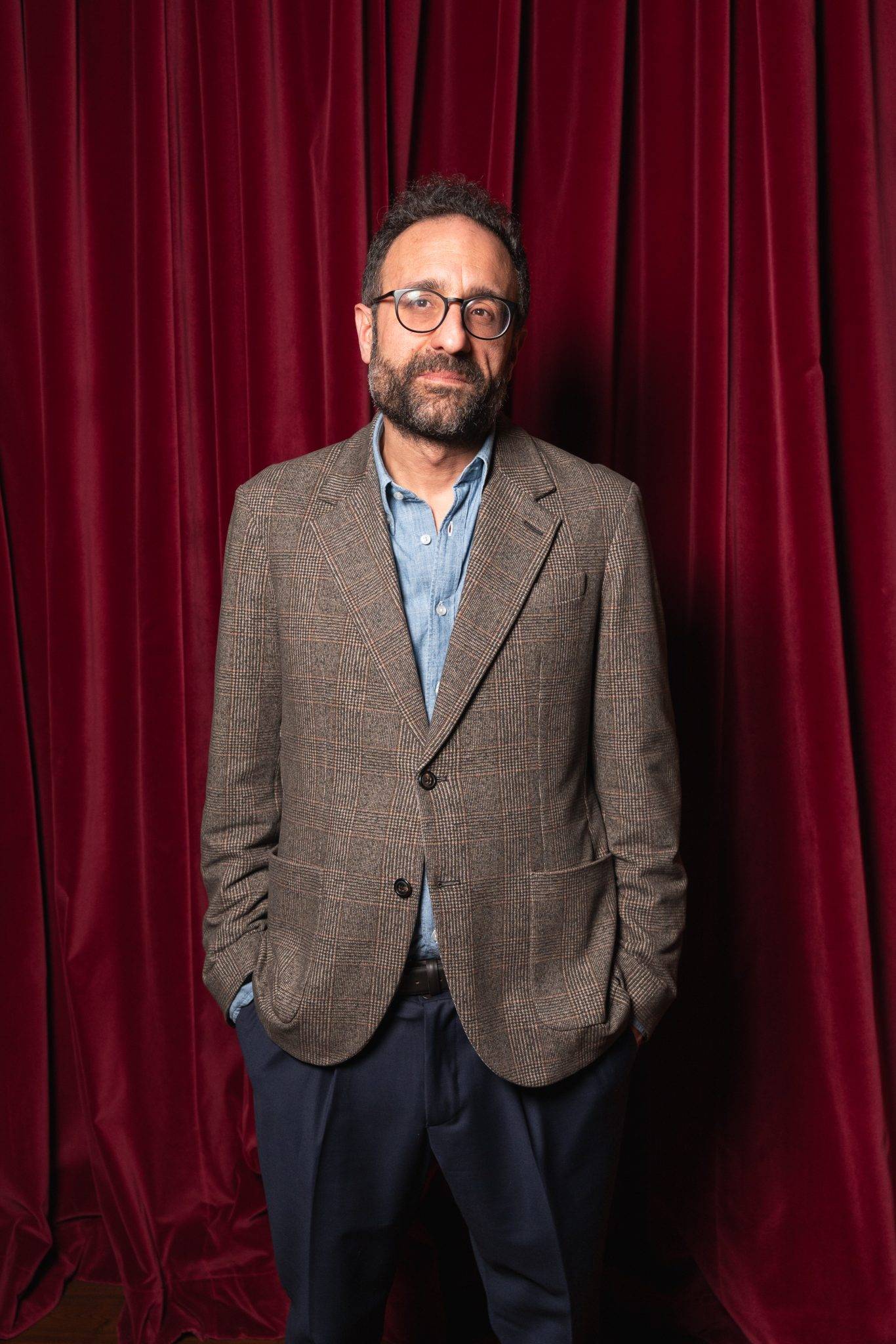  - Flash Art Italia Award 2026: Bologna Becomes a Stage for Living Art