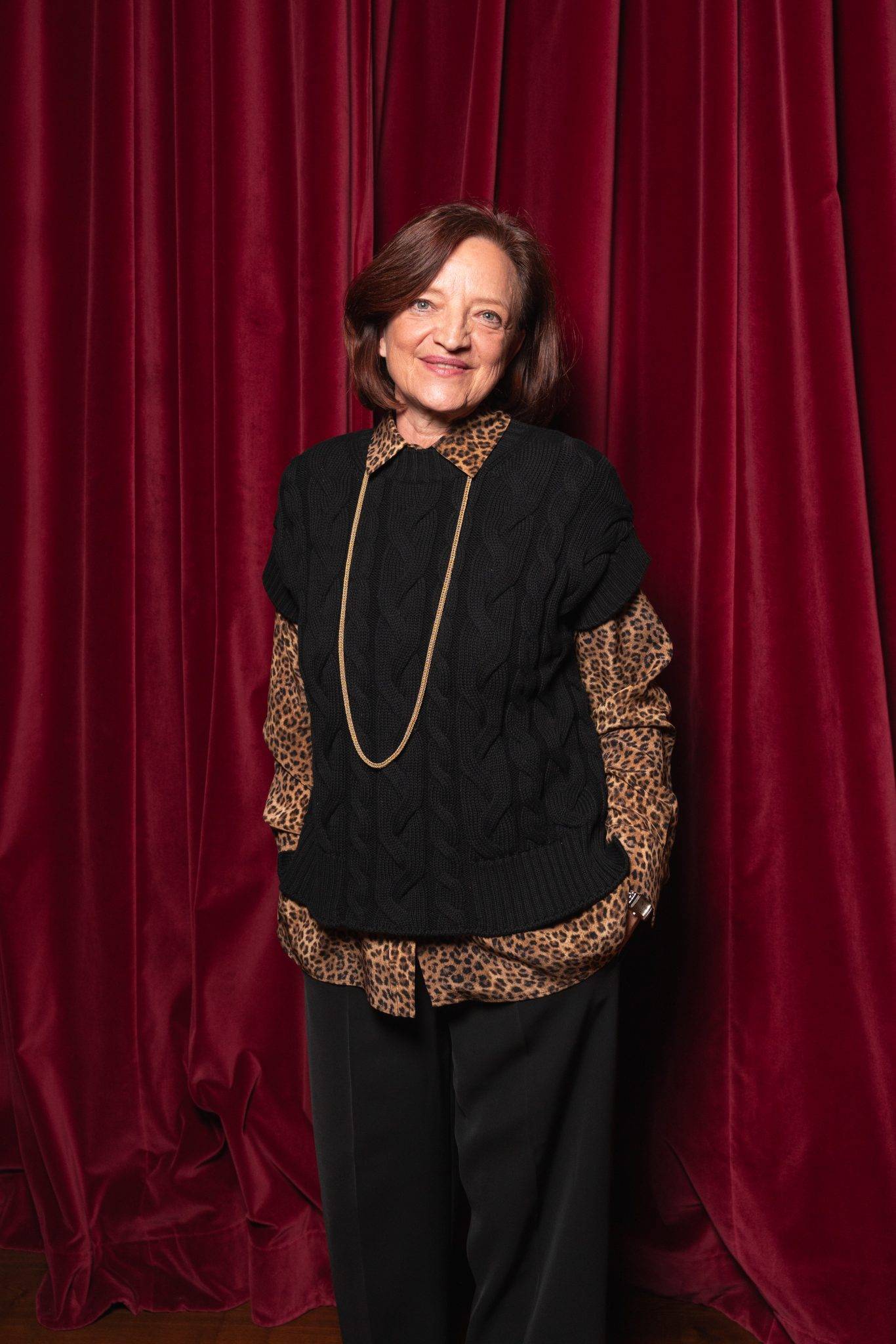  - Flash Art Italia Award 2026: Bologna Becomes a Stage for Living Art