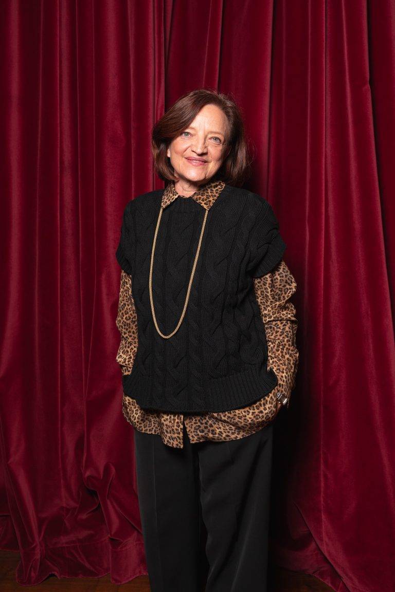  - Flash Art Italia Award 2026: Bologna Becomes a Stage for Living Art