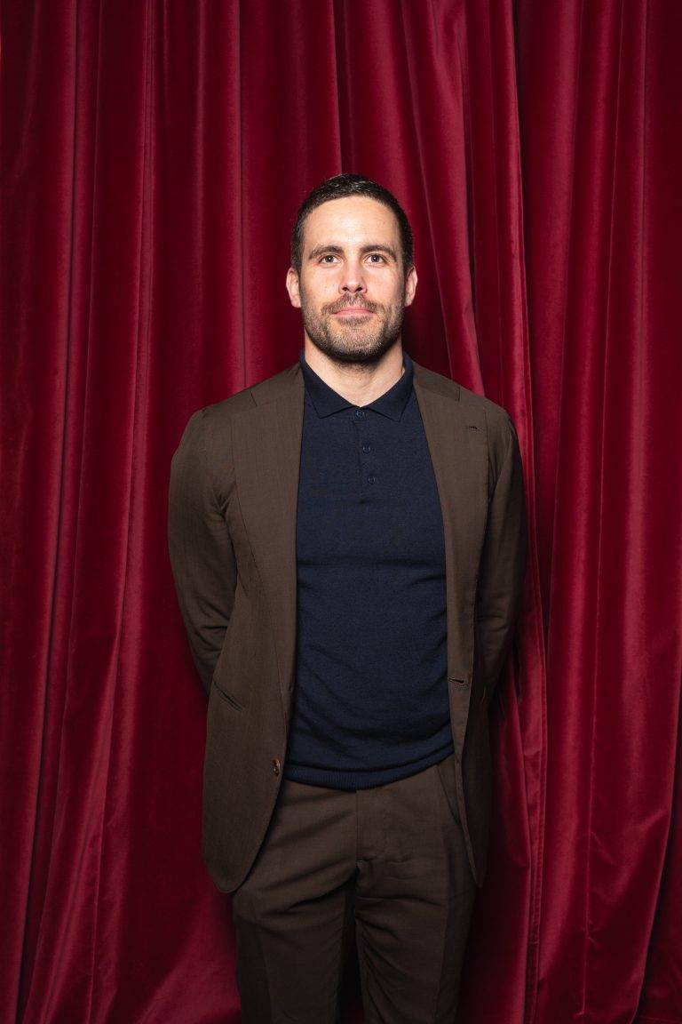  - Flash Art Italia Award 2026: Bologna Becomes a Stage for Living Art