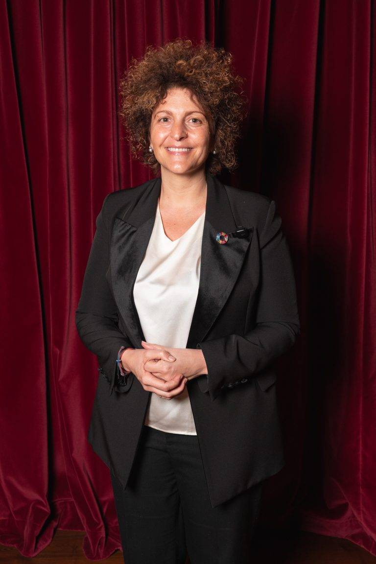  - Flash Art Italia Award 2026: Bologna Becomes a Stage for Living Art