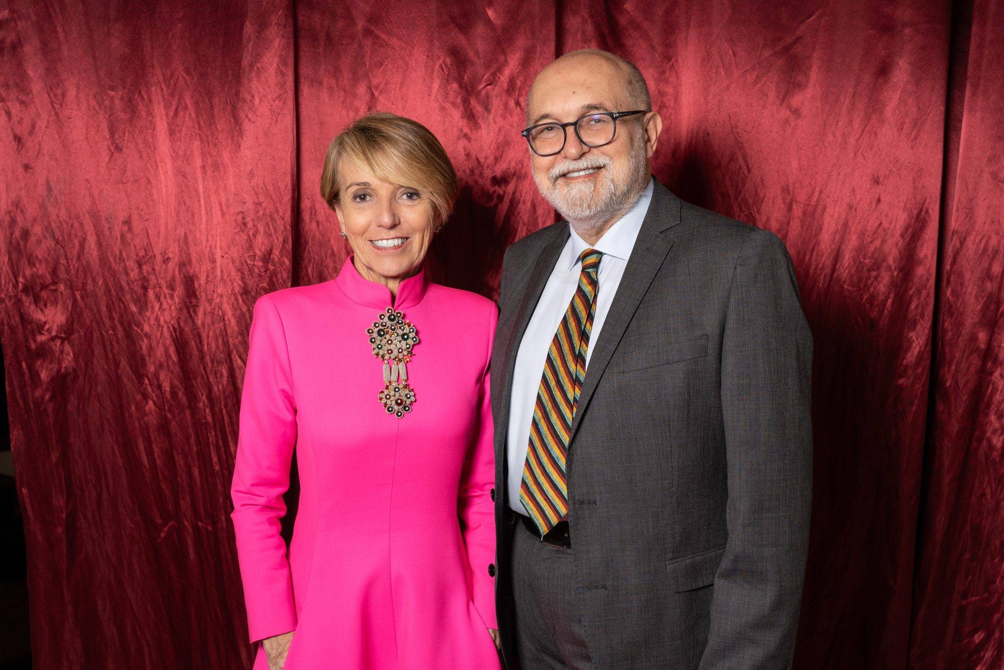  - Flash Art Italia Award 2026: Bologna Becomes a Stage for Living Art