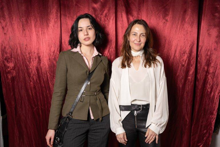  - Flash Art Italia Award 2026: Bologna Becomes a Stage for Living Art