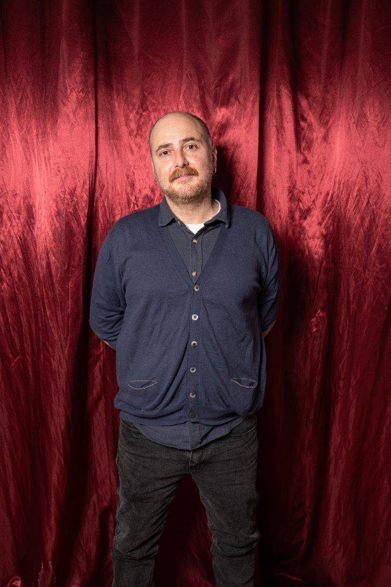  - Flash Art Italia Award 2026: Bologna Becomes a Stage for Living Art