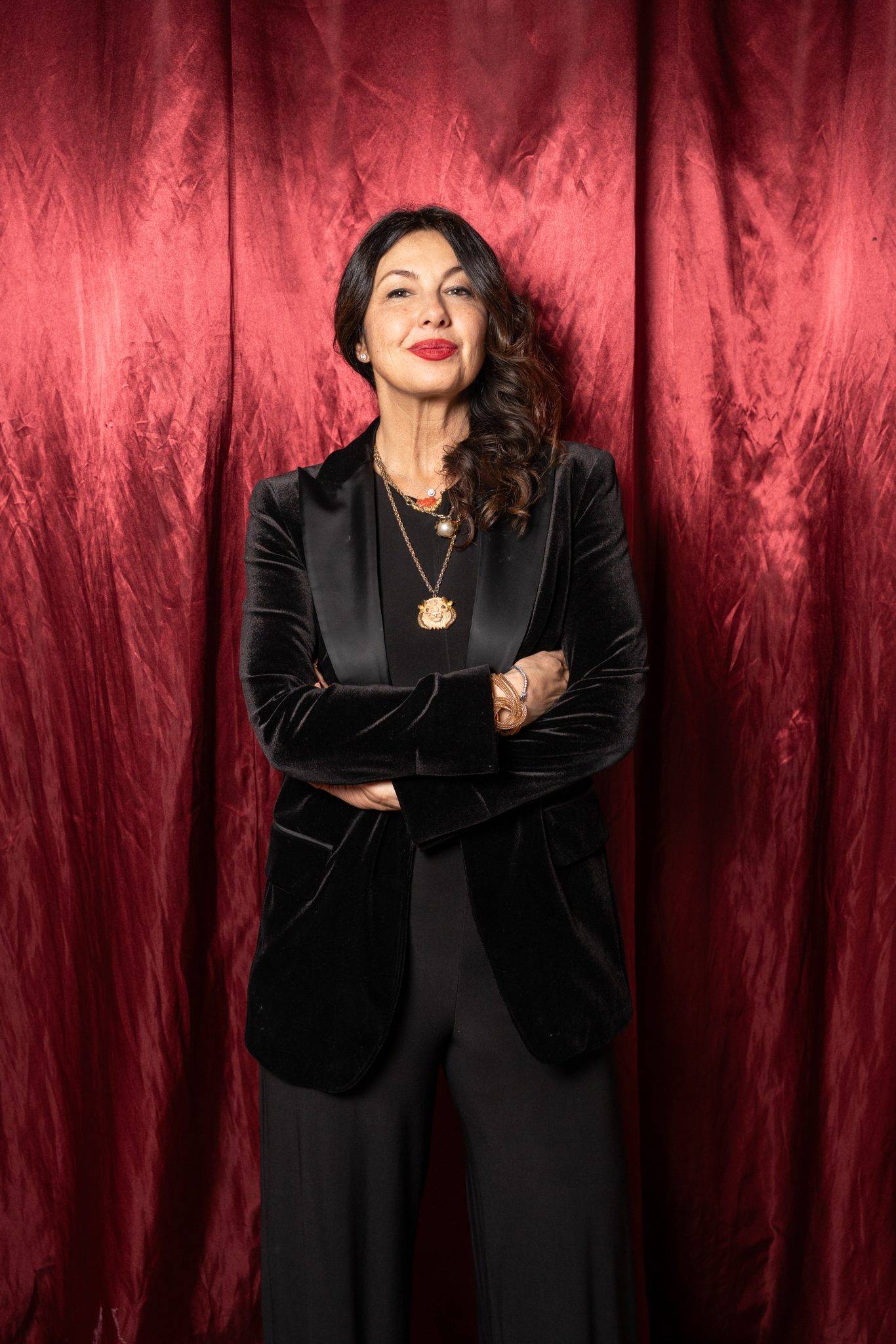  - Flash Art Italia Award 2026: Bologna Becomes a Stage for Living Art