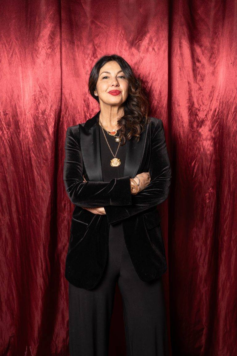  - Flash Art Italia Award 2026: Bologna Becomes a Stage for Living Art