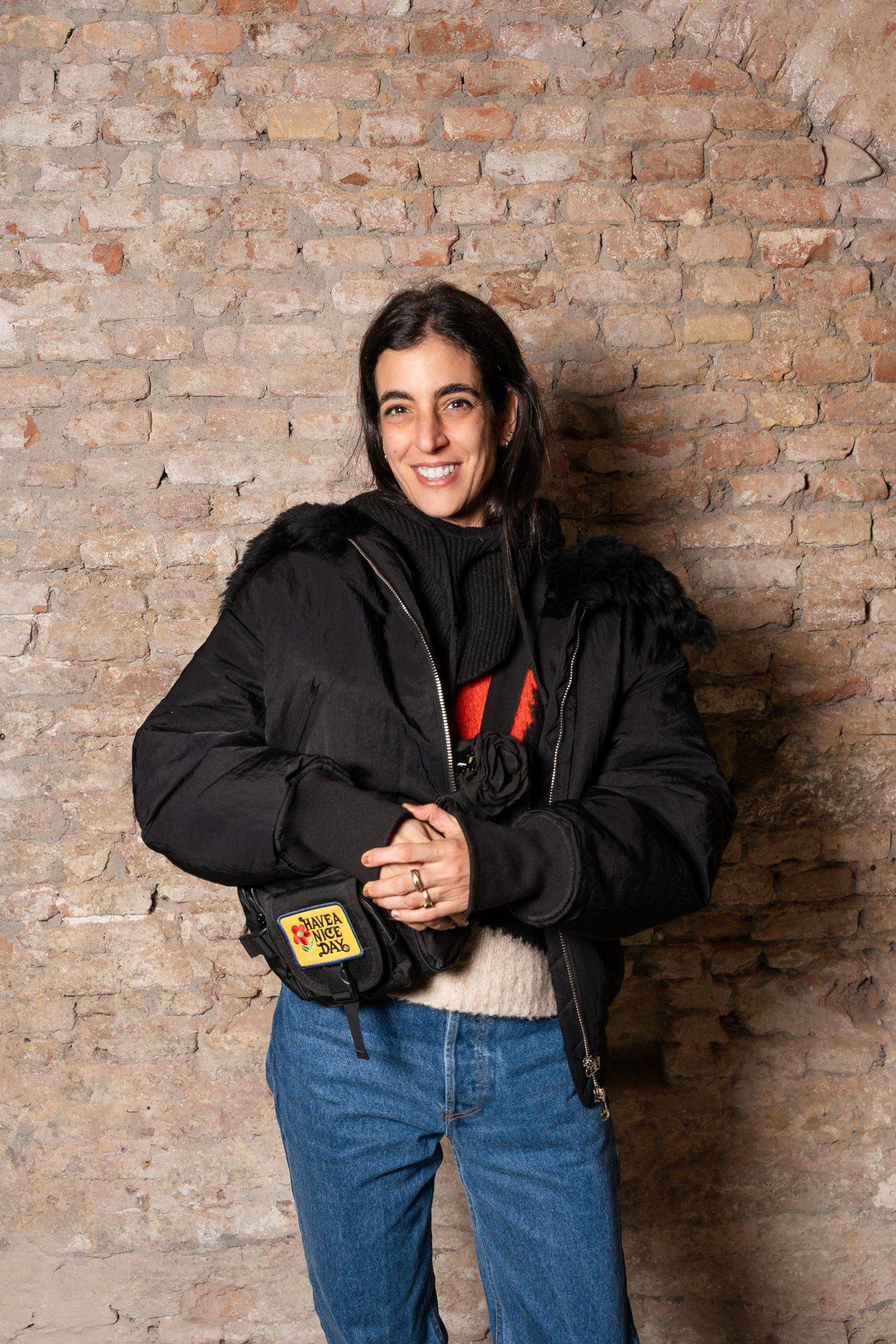  - Palazzo Bentivoglio Becomes the Underground Club of Bologna Art Week