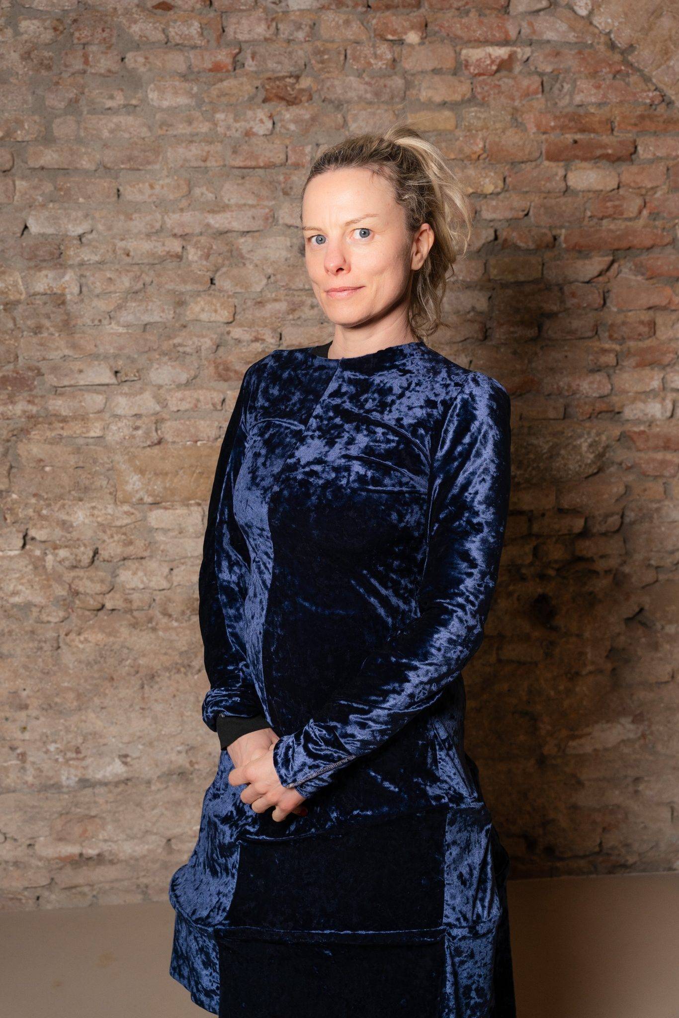  - Palazzo Bentivoglio Becomes the Underground Club of Bologna Art Week