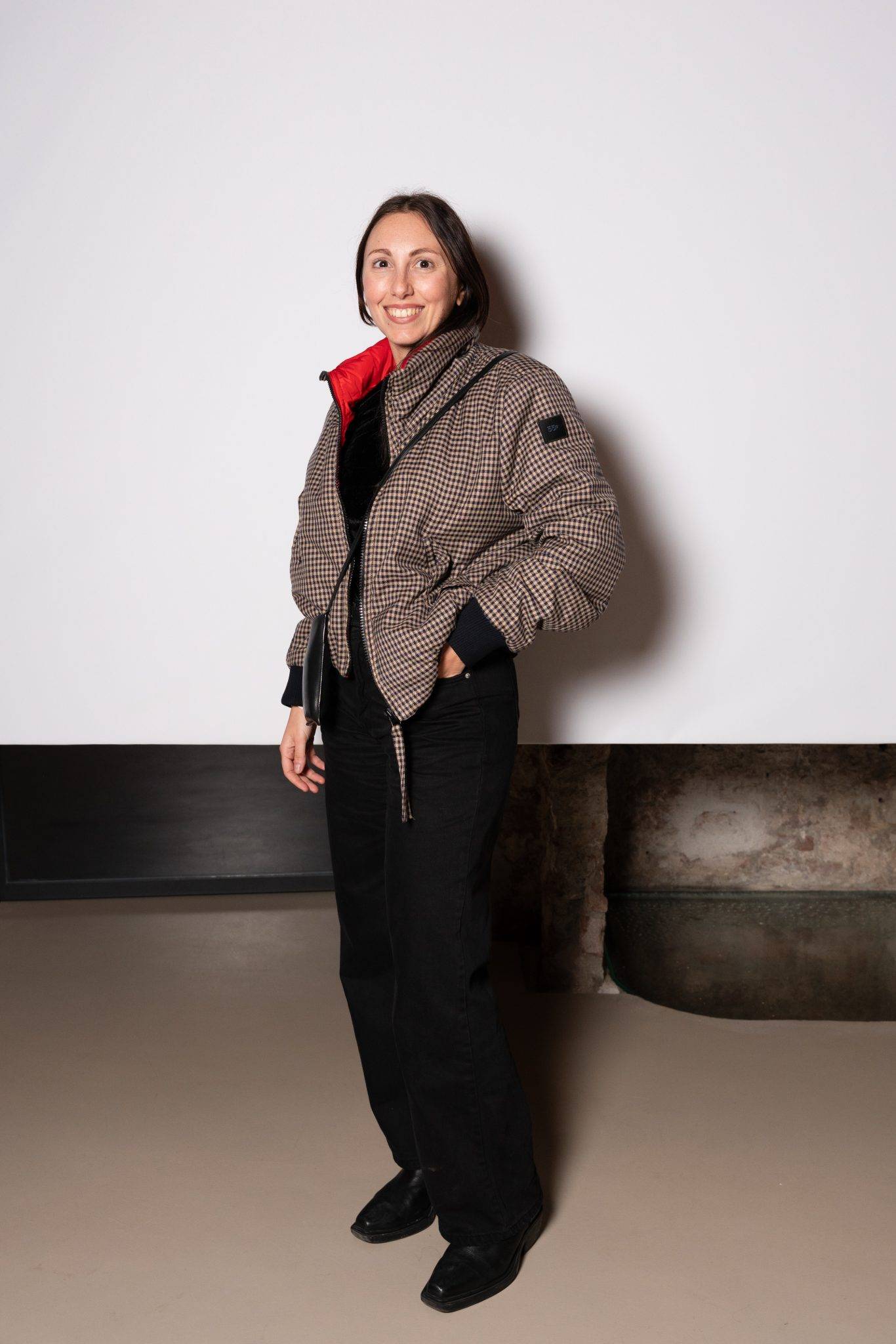  - Palazzo Bentivoglio Becomes the Underground Club for Bologna Art Week