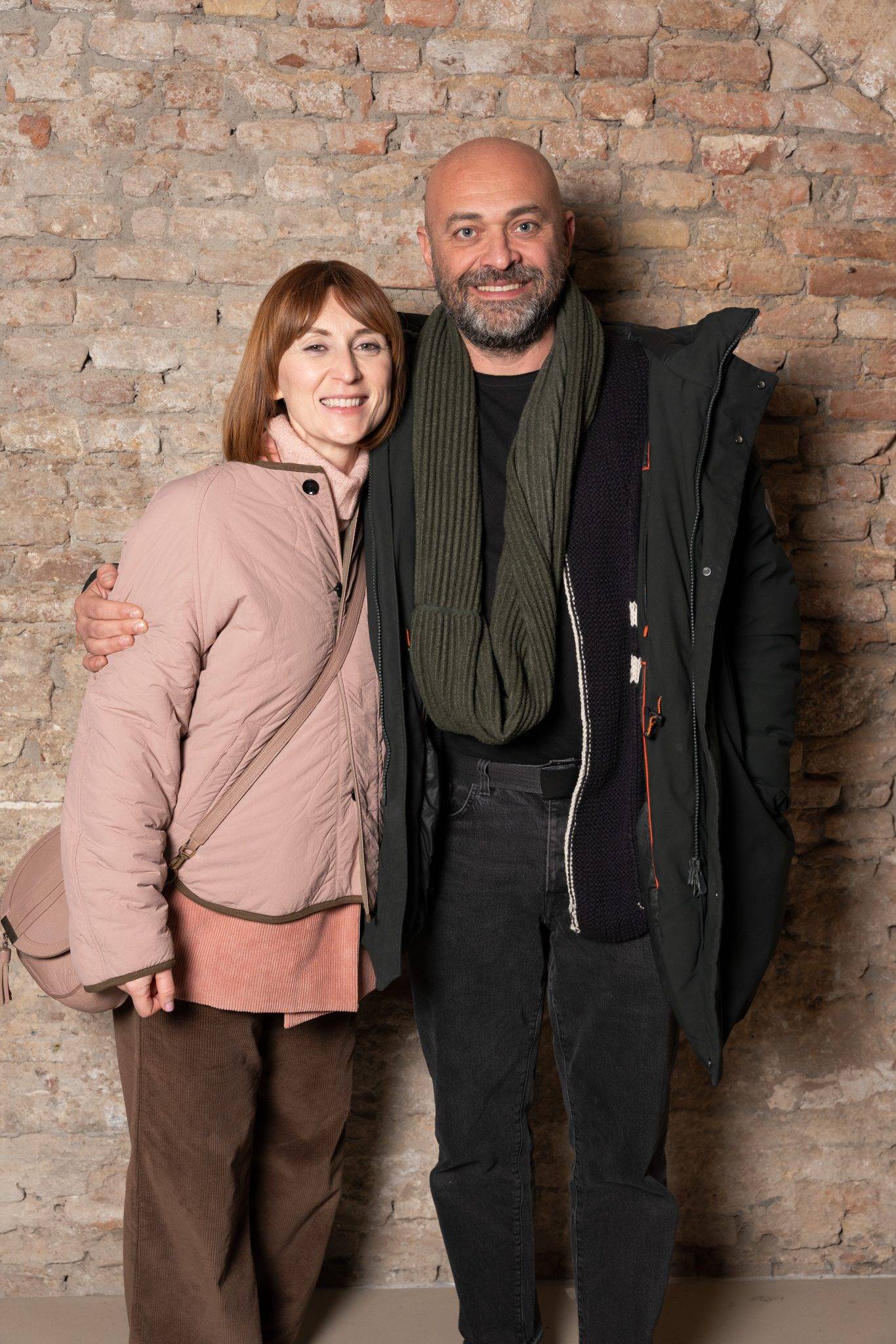  - Palazzo Bentivoglio Becomes the Underground Club for Bologna Art Week