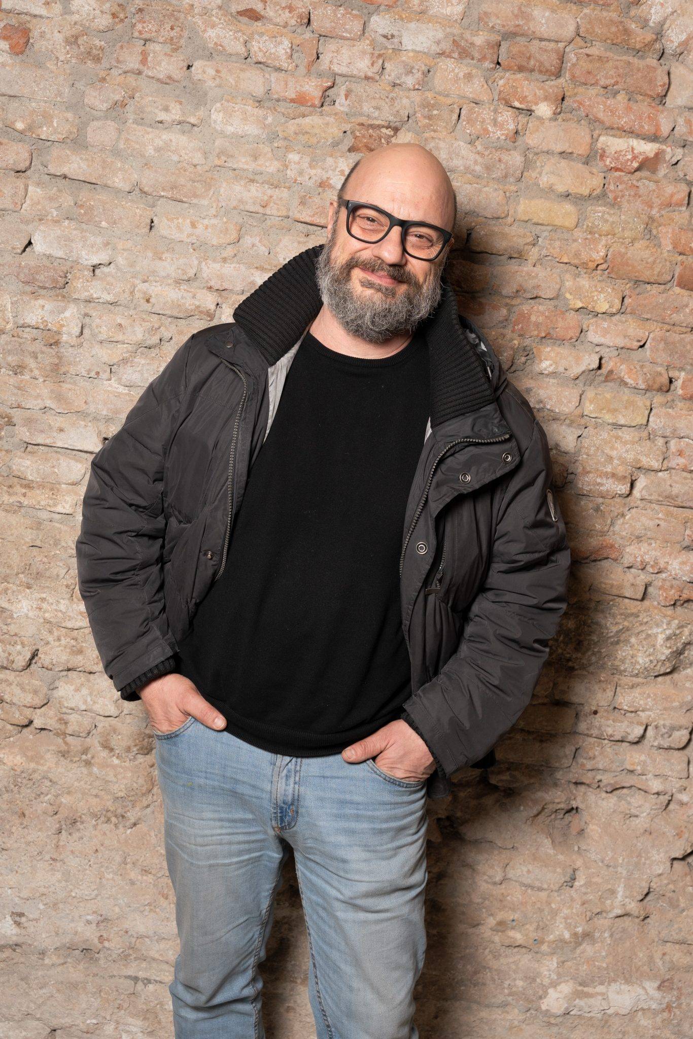  - Palazzo Bentivoglio Becomes the Underground Club for Bologna Art Week