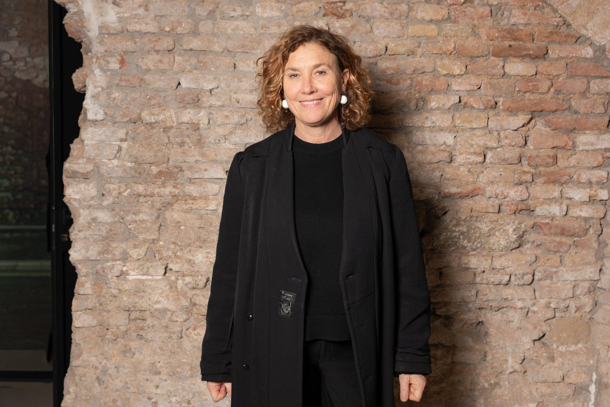  - Palazzo Bentivoglio Becomes the Underground Club for Bologna Art Week