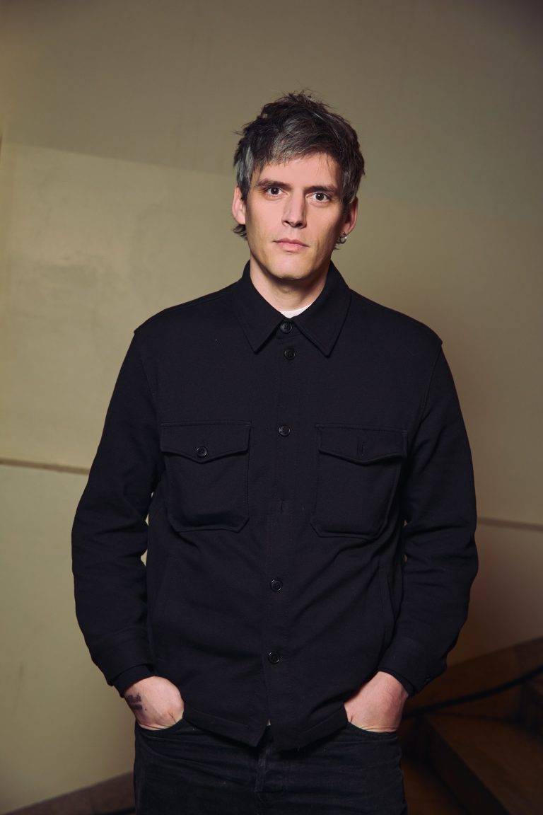  - Chaillot Expérience lève le voile sur le flamenco