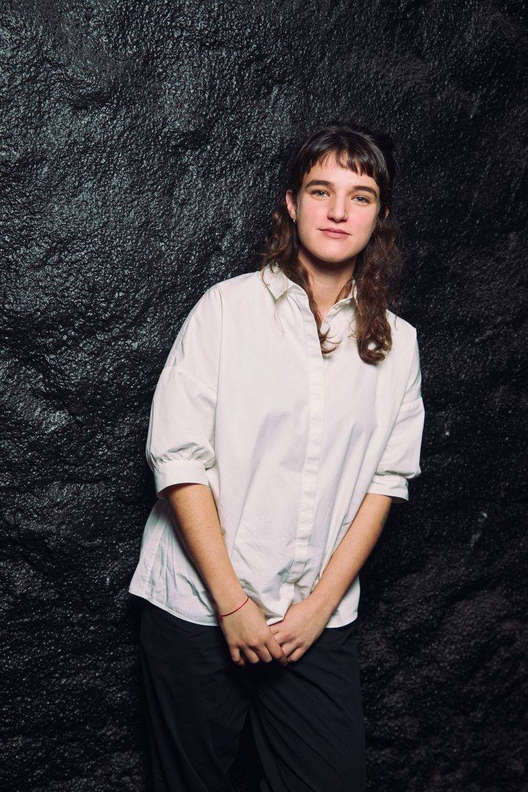  - Chaillot Expérience lève le voile sur le flamenco