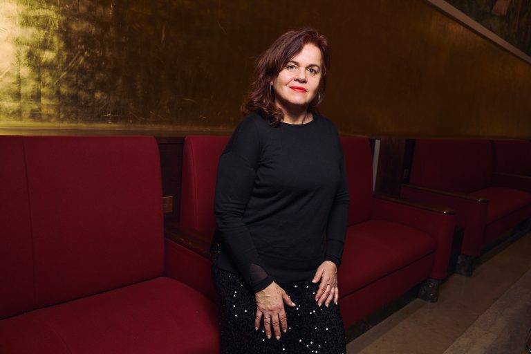  - Chaillot Expérience lève le voile sur le flamenco