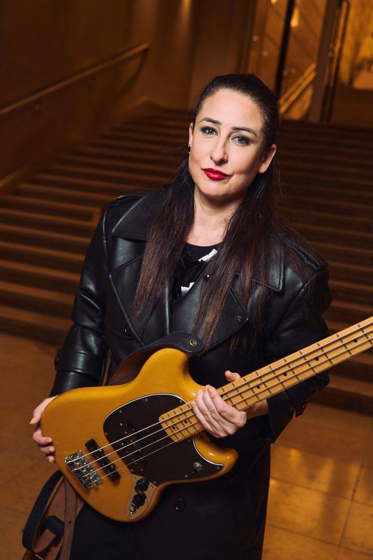  - Chaillot Expérience lève le voile sur le flamenco