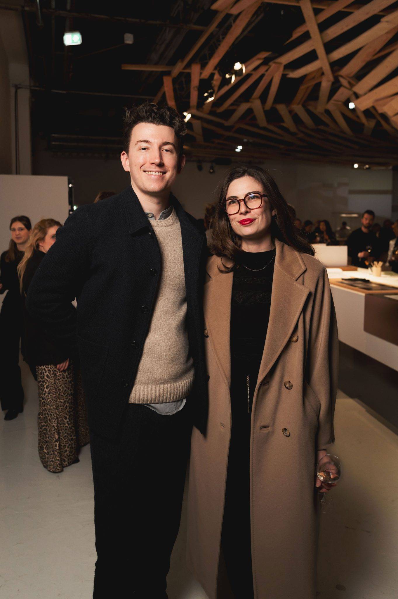  - Tadashi Kawamata Takes Over the Palais de Tokyo with His Monumental Installations