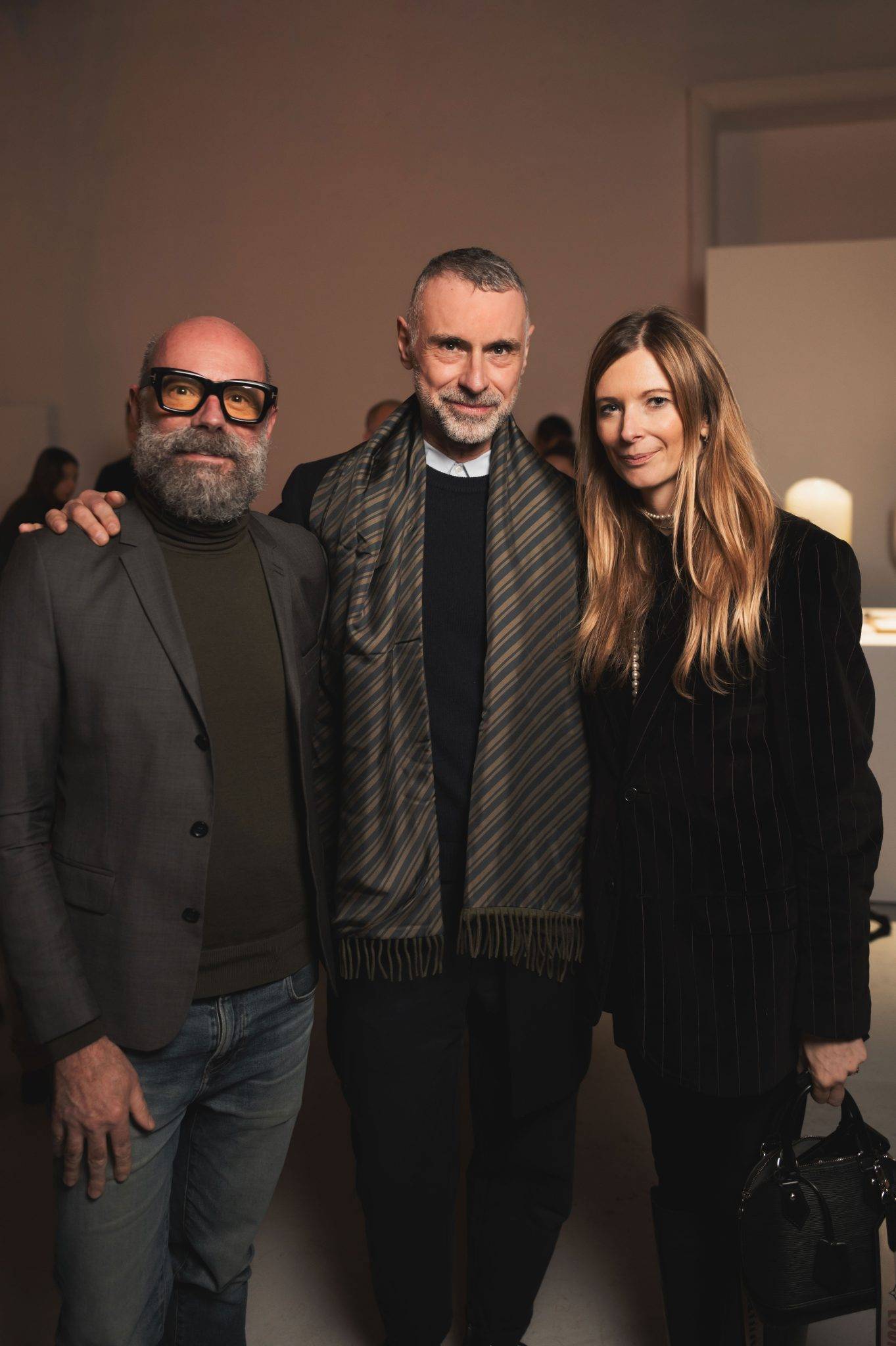  - Tadashi Kawamata s’empare du Palais de Tokyo avec ses installations monumentales