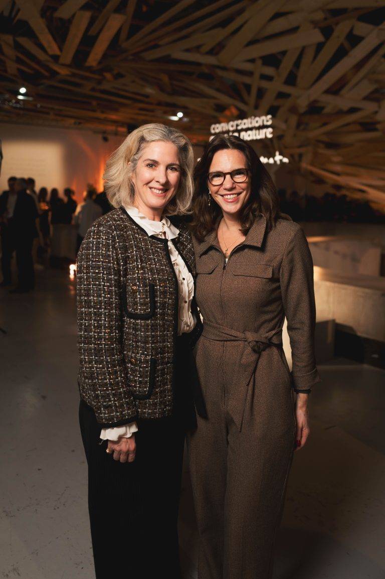  - Tadashi Kawamata Takes Over the Palais de Tokyo with His Monumental Installations