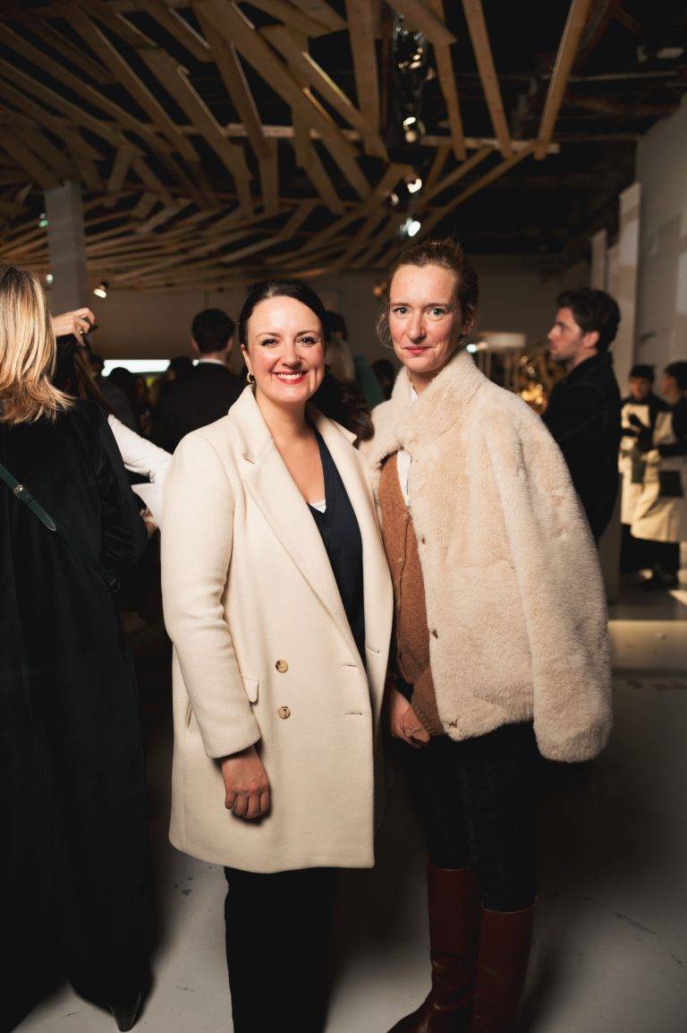  - Tadashi Kawamata Takes Over the Palais de Tokyo with His Monumental Installations