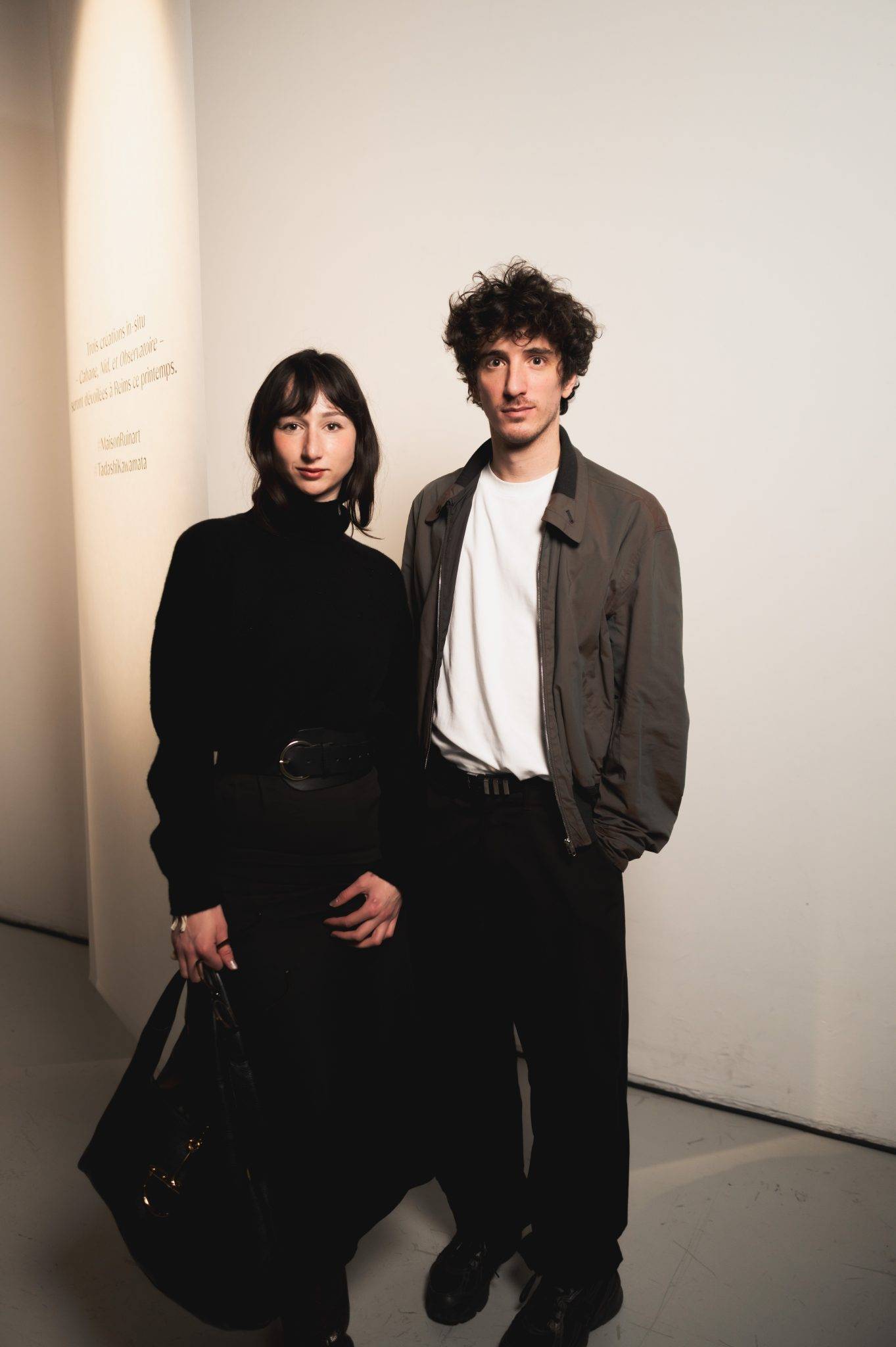  - Tadashi Kawamata s’empare du Palais de Tokyo avec ses installations monumentales