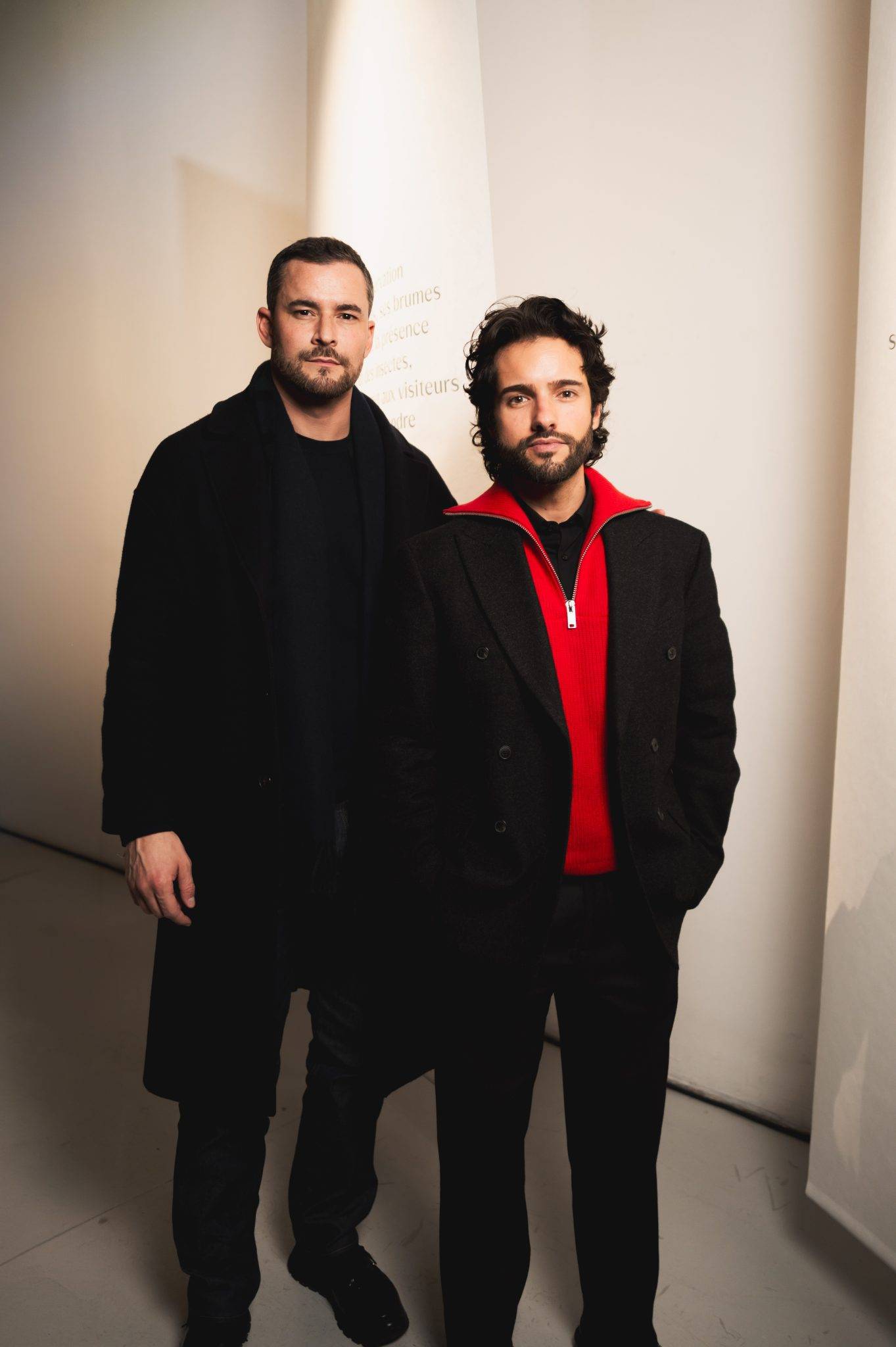  - Tadashi Kawamata Takes Over the Palais de Tokyo with His Monumental Installations