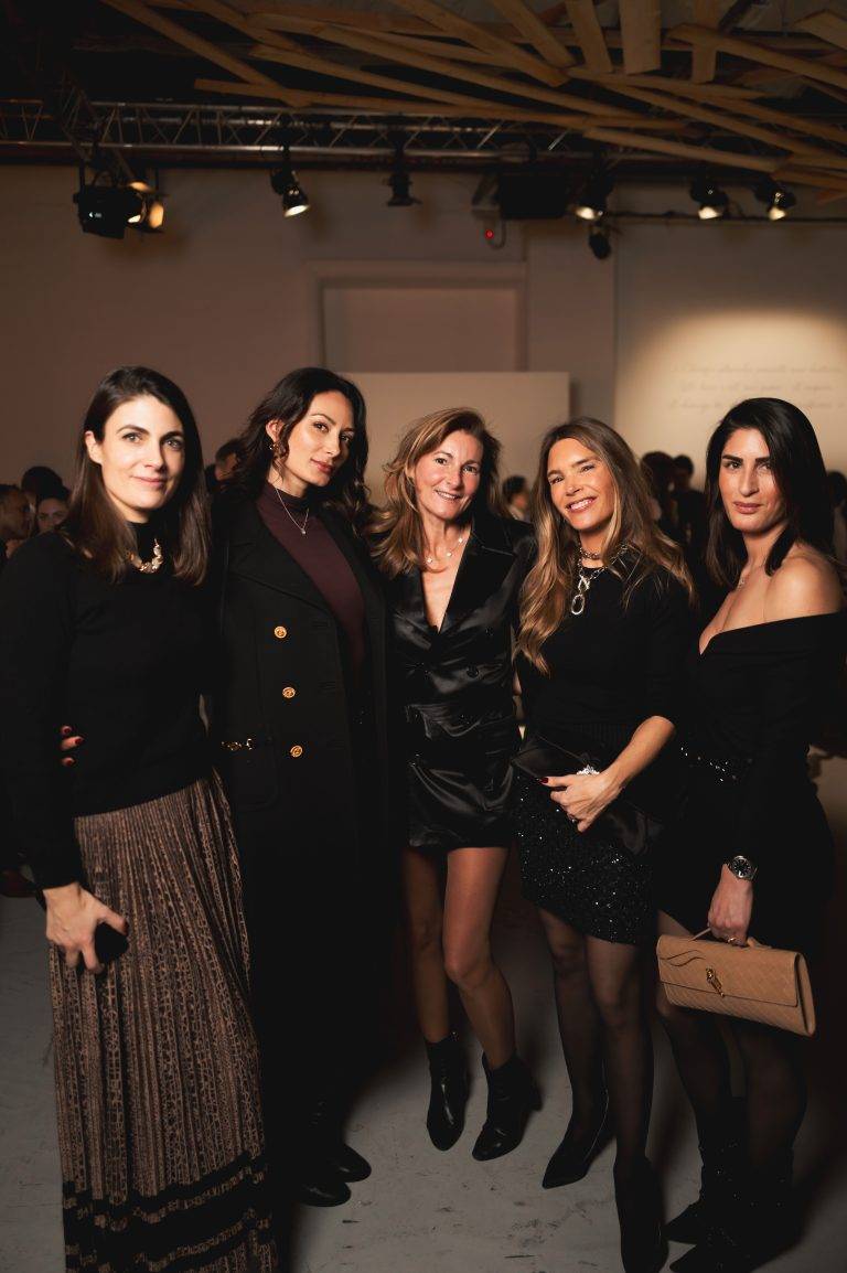  - Tadashi Kawamata Takes Over the Palais de Tokyo with His Monumental Installations