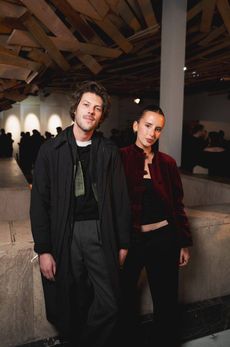  - Tadashi Kawamata Takes Over the Palais de Tokyo with His Monumental Installations