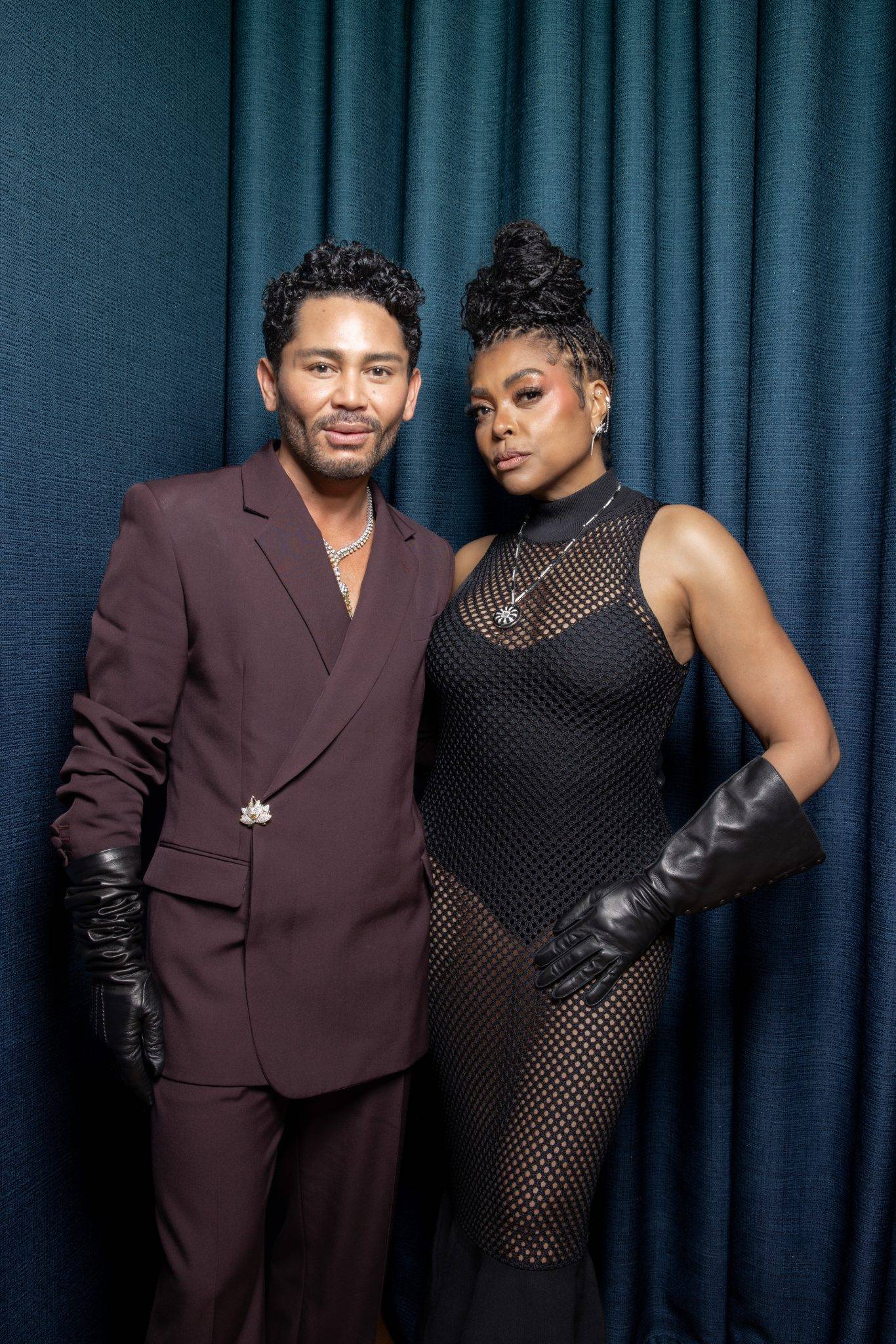  - De Beers Inaugurates its New Flagship Store on Rue de la Paix