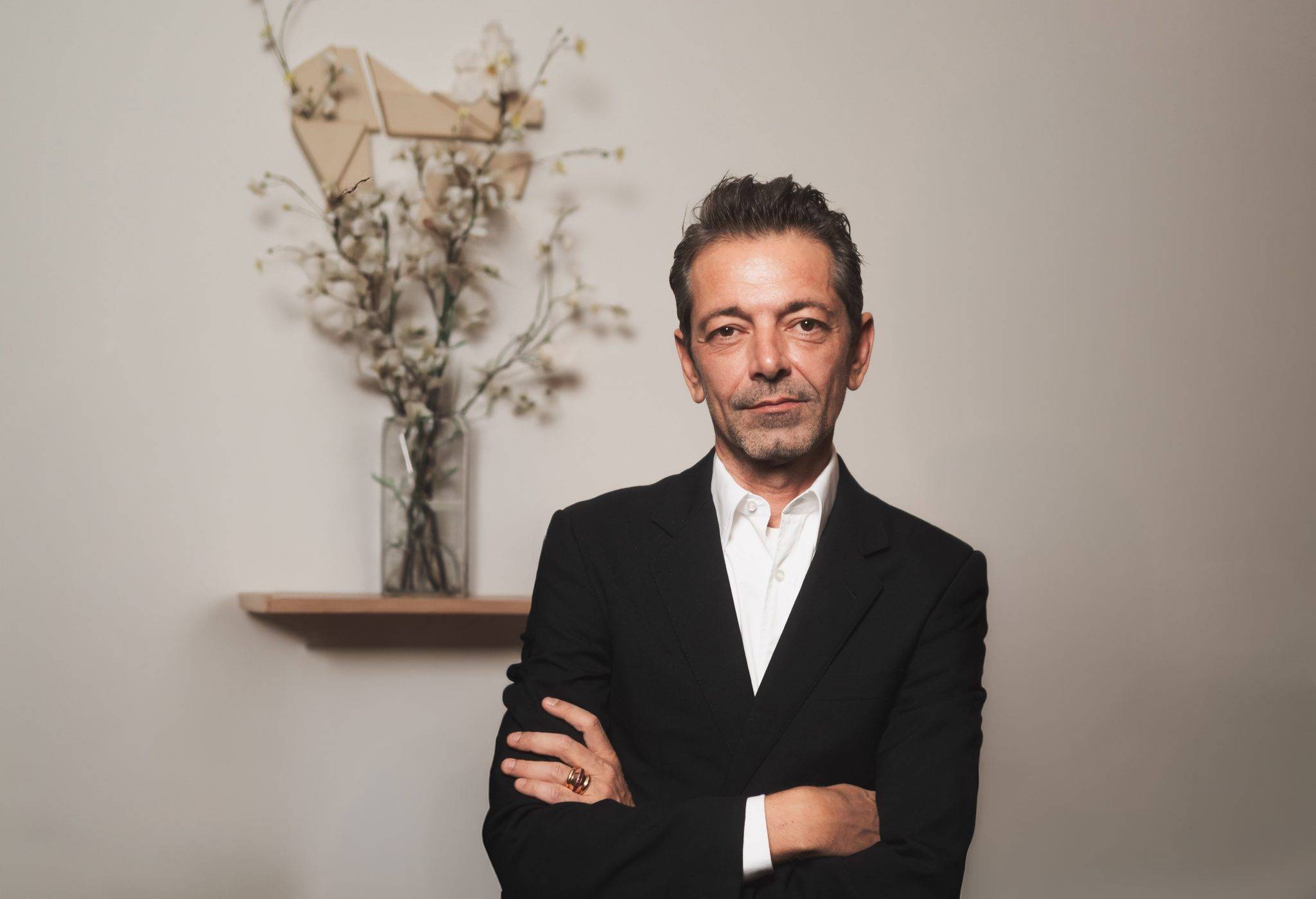 image représentant Pieter Mulier