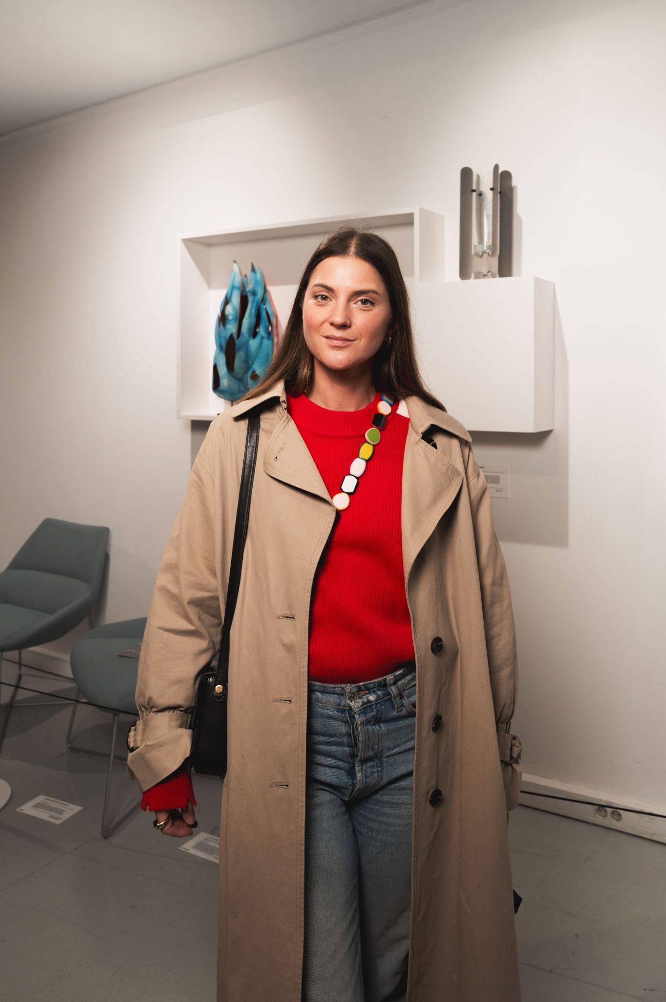  - Au Marché Dauphine, le Futuro Show prend fin en musique