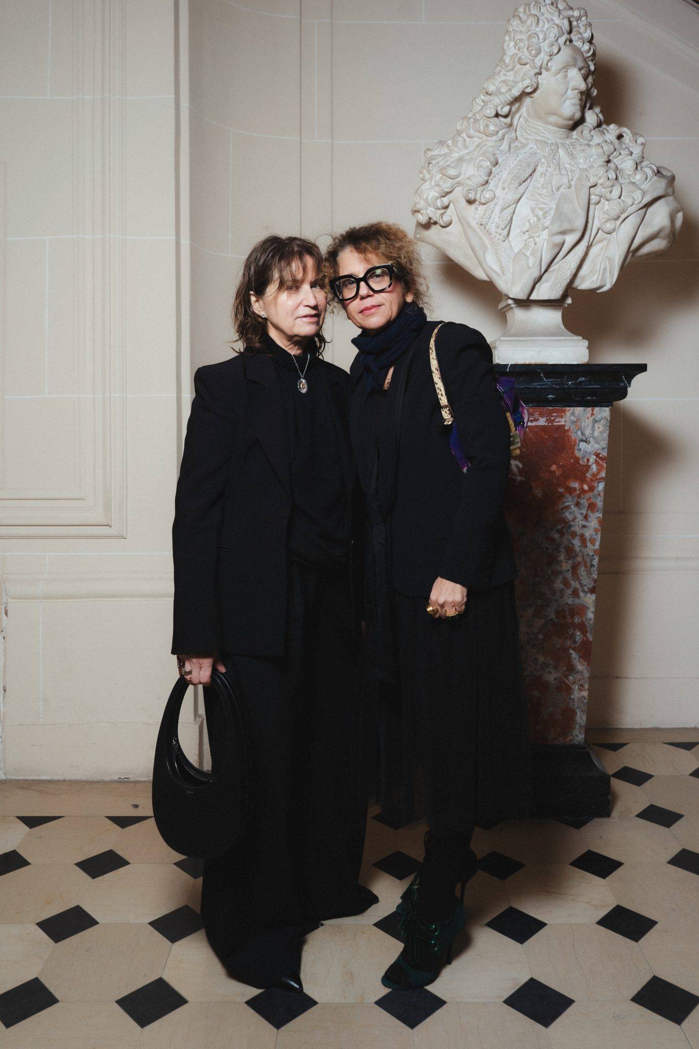  - Garatti Highlights Italian Craftsmanship with its Precious Green Diamonds